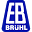 eb-bruehl.com
