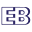 eb-ing.com