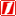 eb.com.cn