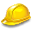 eb.ee
