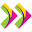 eb.org.au
