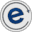 eb2b.com.pl
