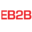 eb2bcom.com