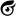 eb45.com