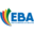 eba.com.bo