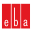 eba.eu.com
