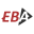 eba.life