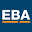 eba.no