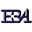 eba.org.eg
