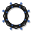 ebaa.com
