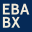 ebabx.fr