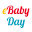 ebabyday.com.ua