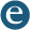 ebabyusa.net