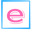 ebabyzoom.com