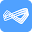 ebadu.net