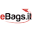 ebags.it