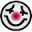 ebairsoft.com
