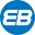 ebang.com
