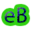 ebangali.com