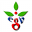 ebanglapdf.com