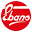 ebano.com