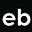 ebanoe.it