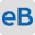ebao.com
