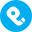 ebaqdesign.com