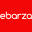 ebarza.com