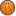 ebasketballcoach.com