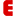 ebatt.si