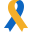 ebayforcharity.org