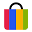 ebaymag.com