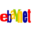 ebaynet.ir