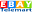 ebaytelemart.pk