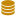 ebaza.pro