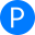ebazhanov.github.io