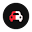 ebb-blendi.com