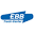ebb-truck-center.de