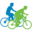 ebbc.org