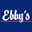 ebbysautopainting.com