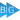 ebc-corp.com