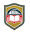 ebc.ac