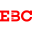 ebc.co.in