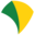 ebc.com.br
