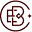 ebc.com