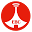 ebc.et