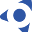 ebc.net