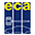 ebca.co.uk