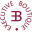 ebcallcenter.com